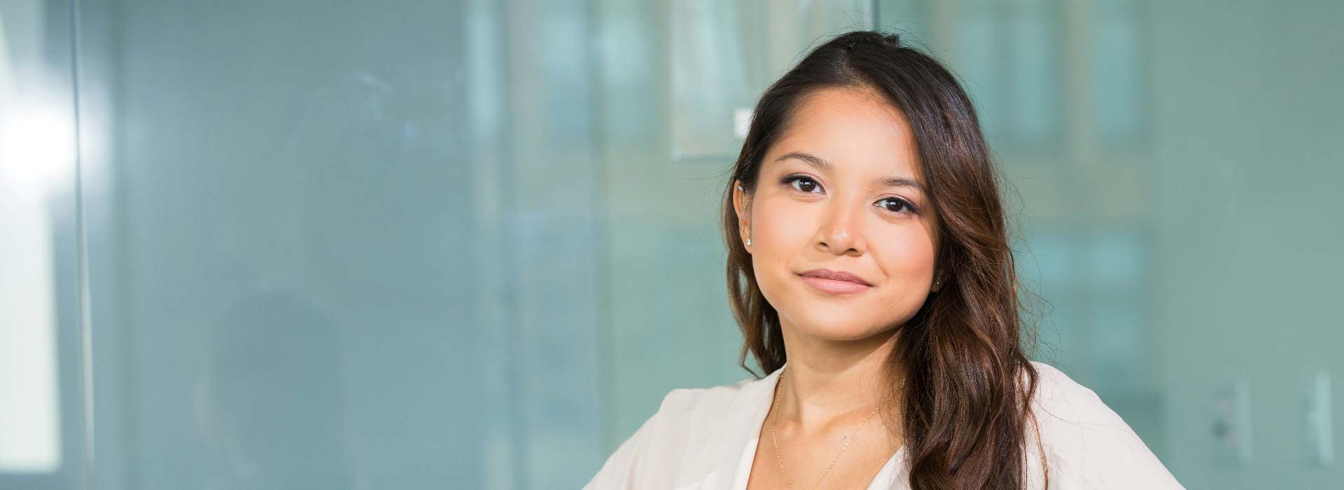 bandeau actu mythe entrepreneur