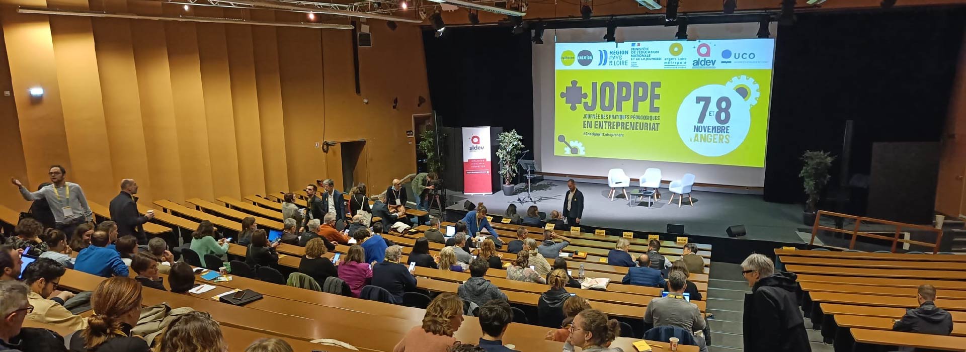 bandeau article Journées JOPPE
