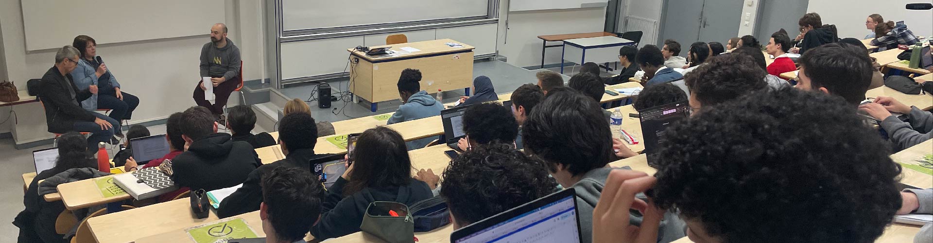 bandeau article récap aftertalk 