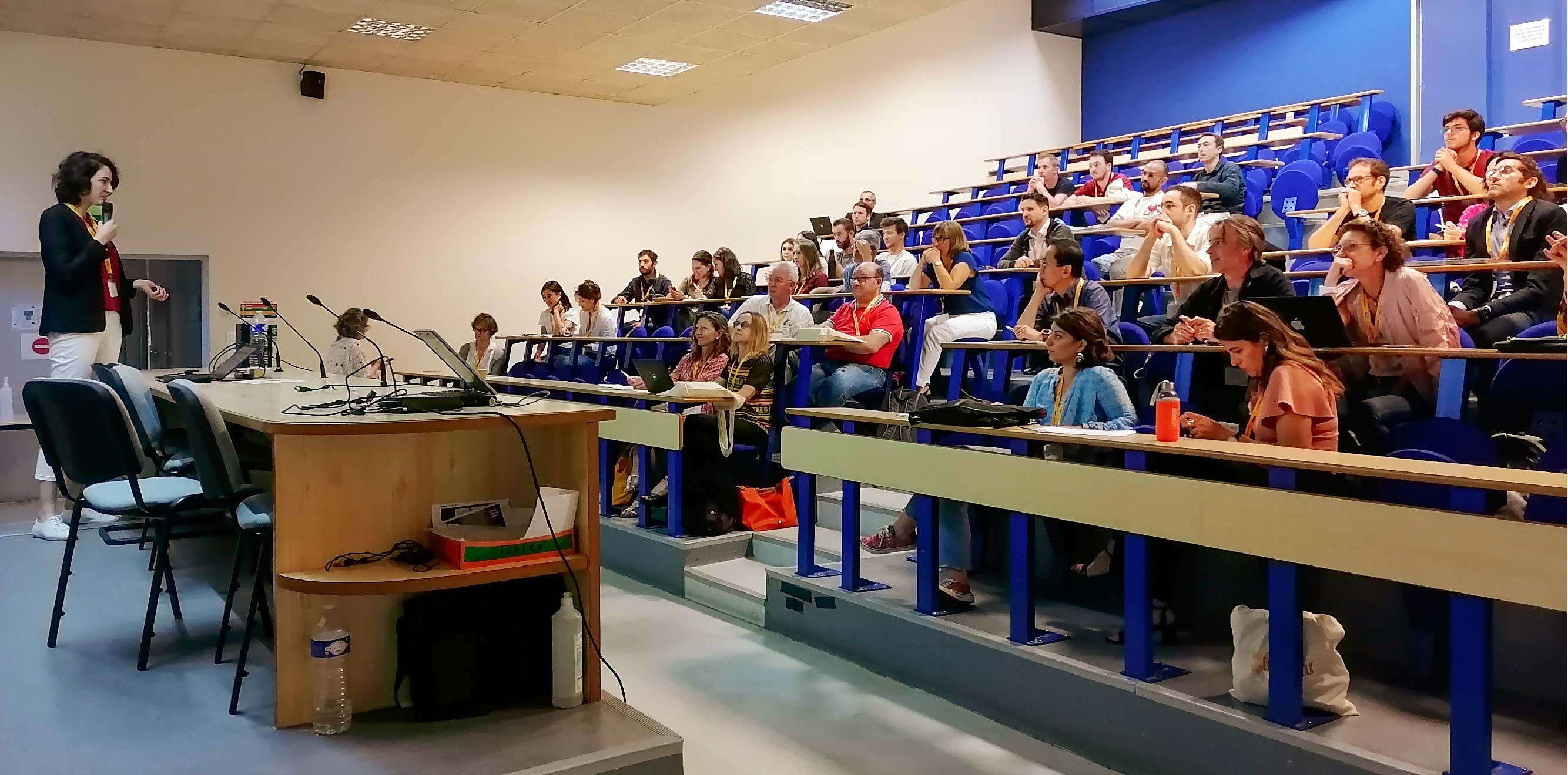 photo actu comité catalyseur 2023
