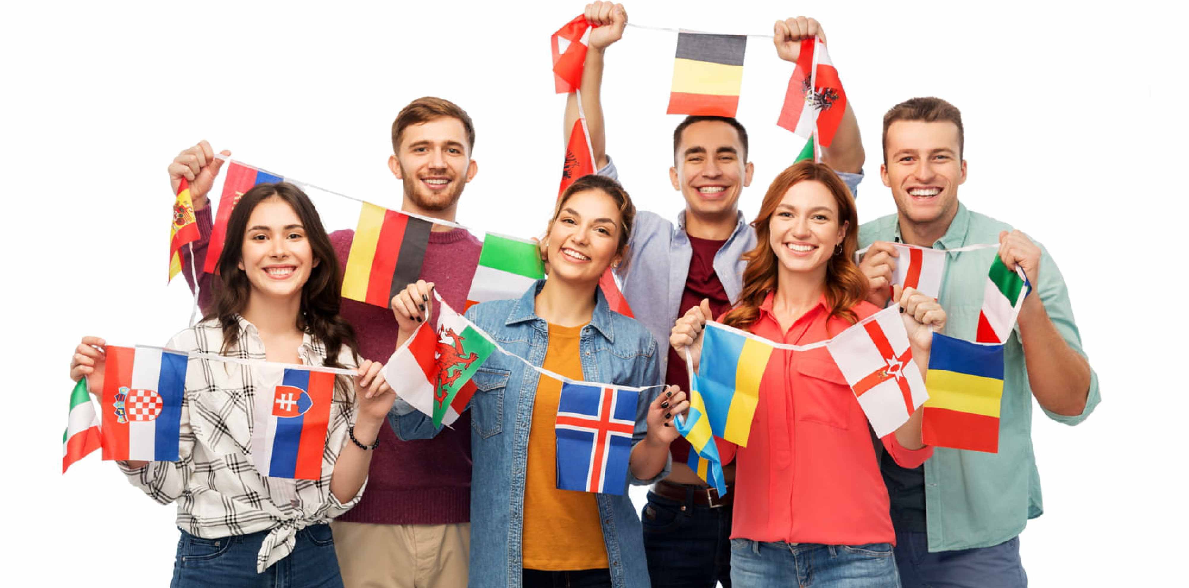 photo actu erasmus+