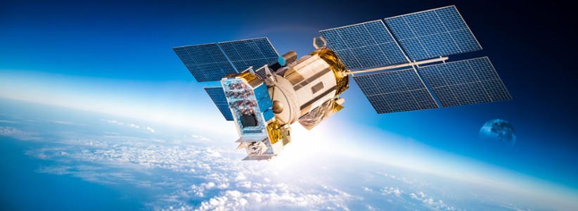 sciences_univers
