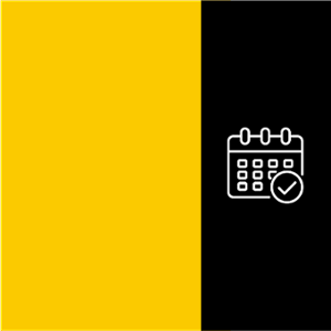 agenda workshop