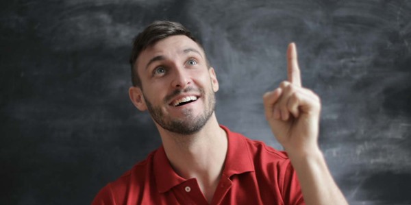 7 étapes pour trouver une idée d'entreprise
